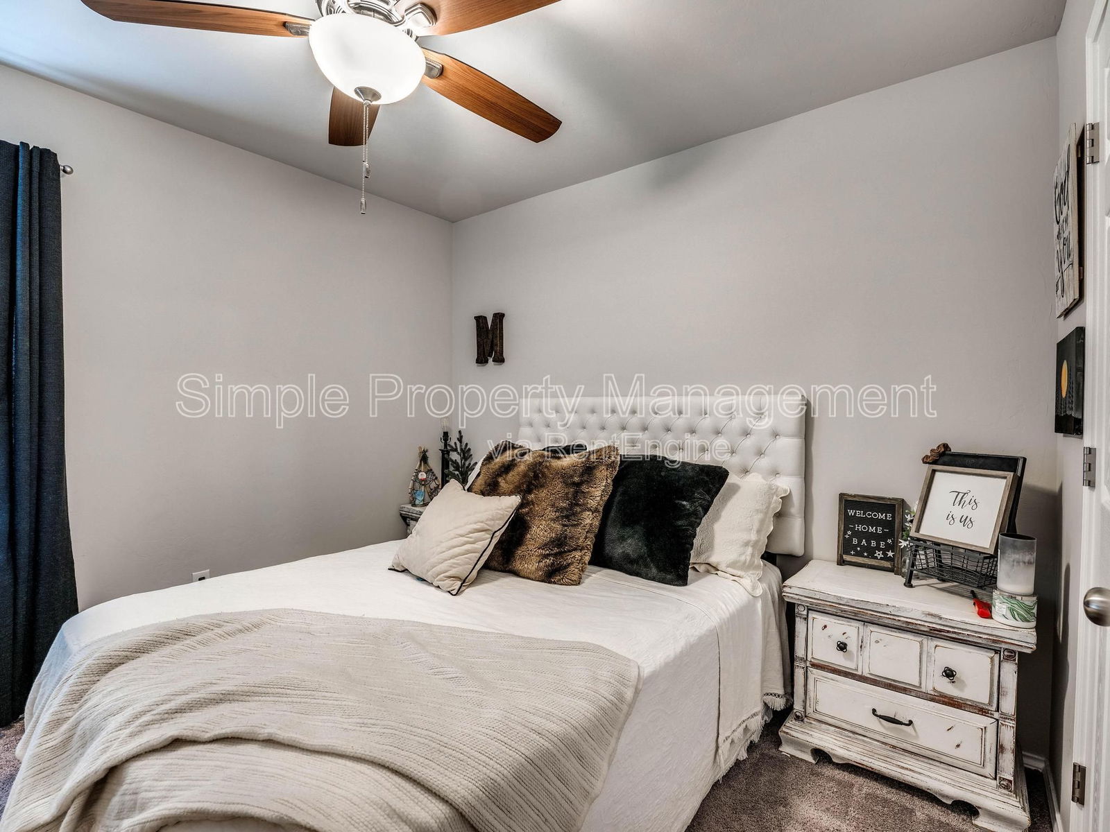 Gallery Image 17