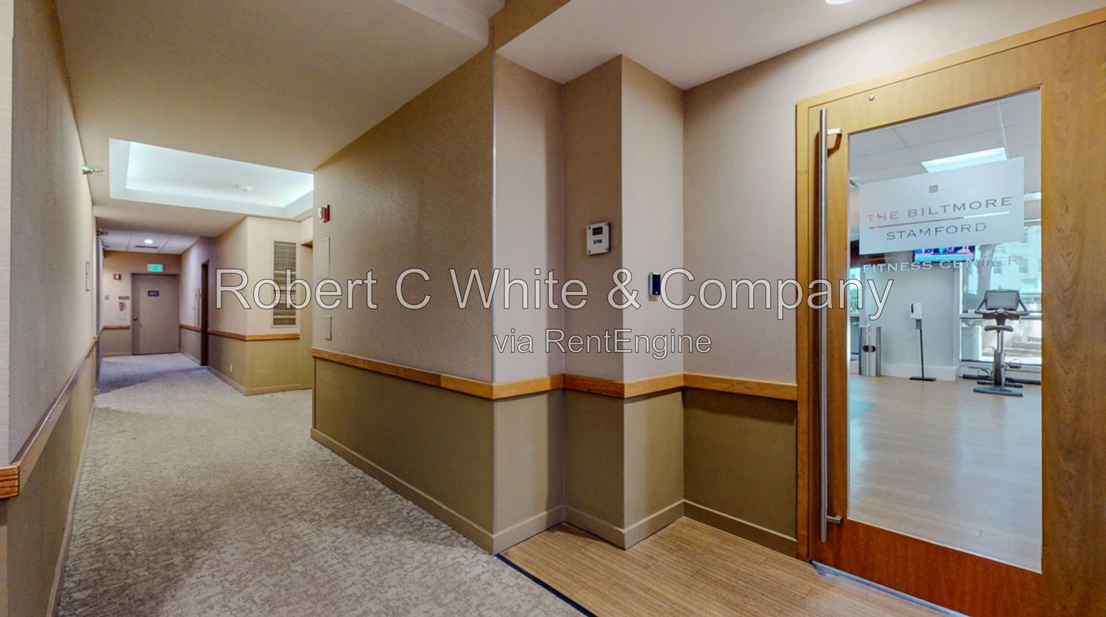 Gallery Image 22