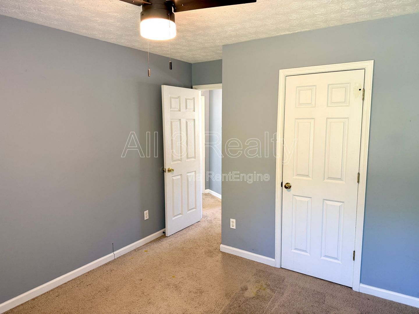 Gallery Image 19
