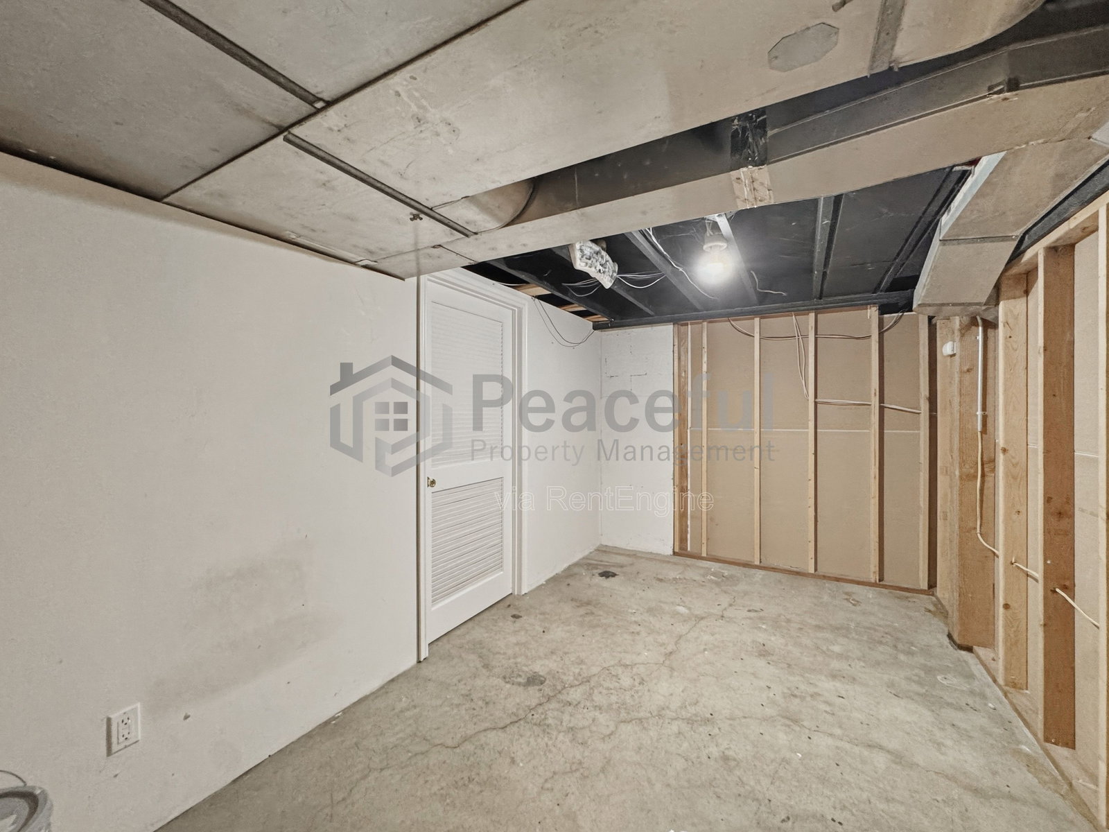Gallery Image 25