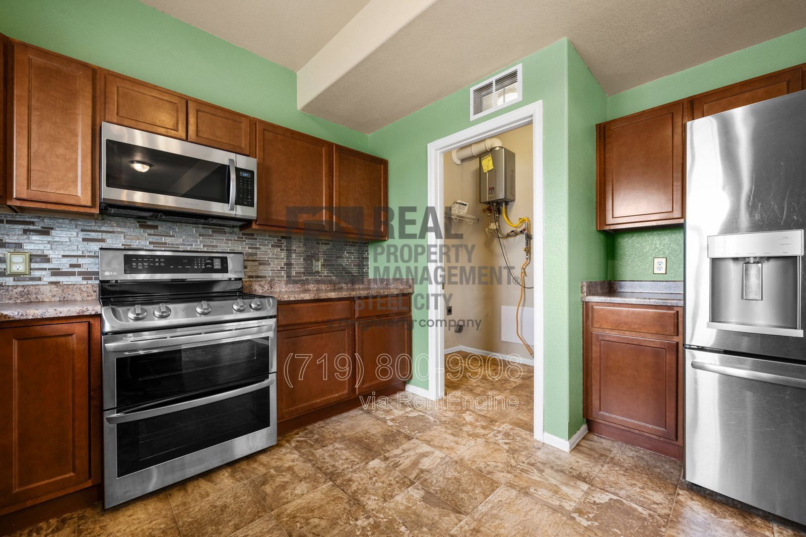 Gallery Image 12