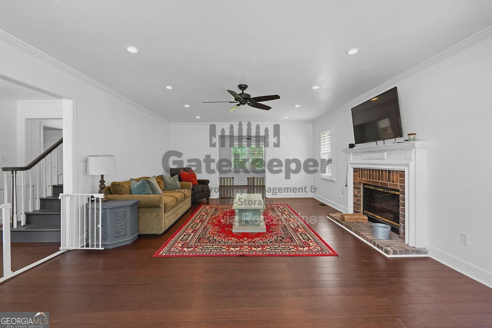 Gallery Image 7