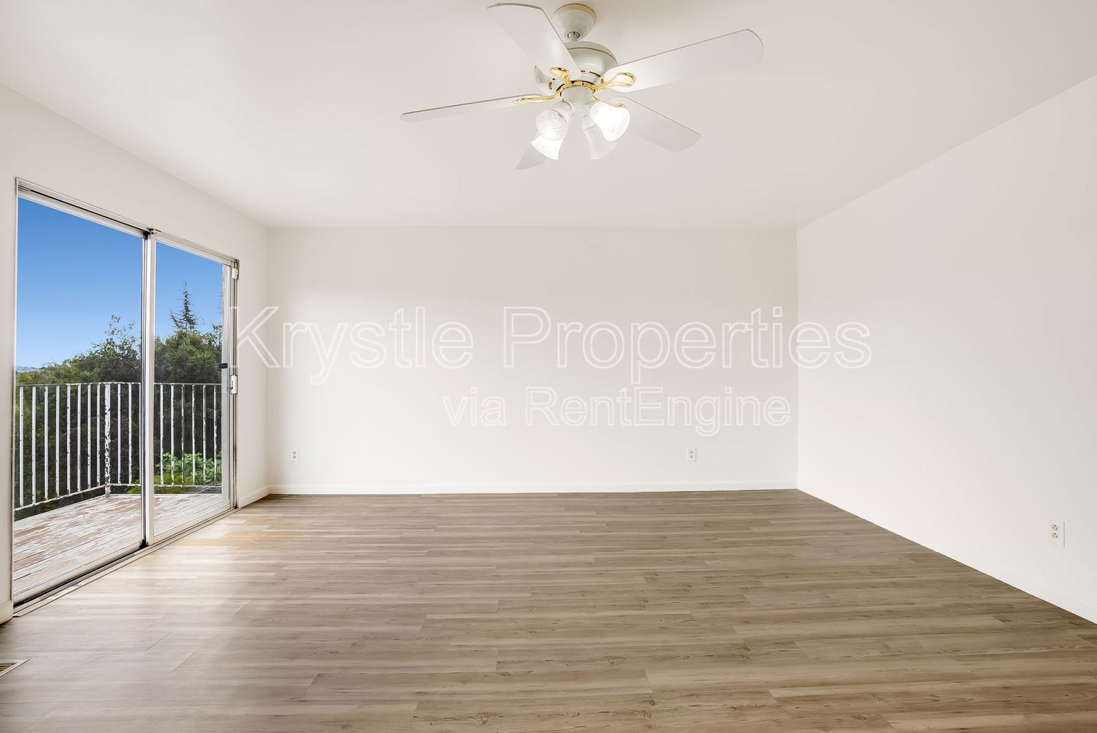 Gallery Image 16