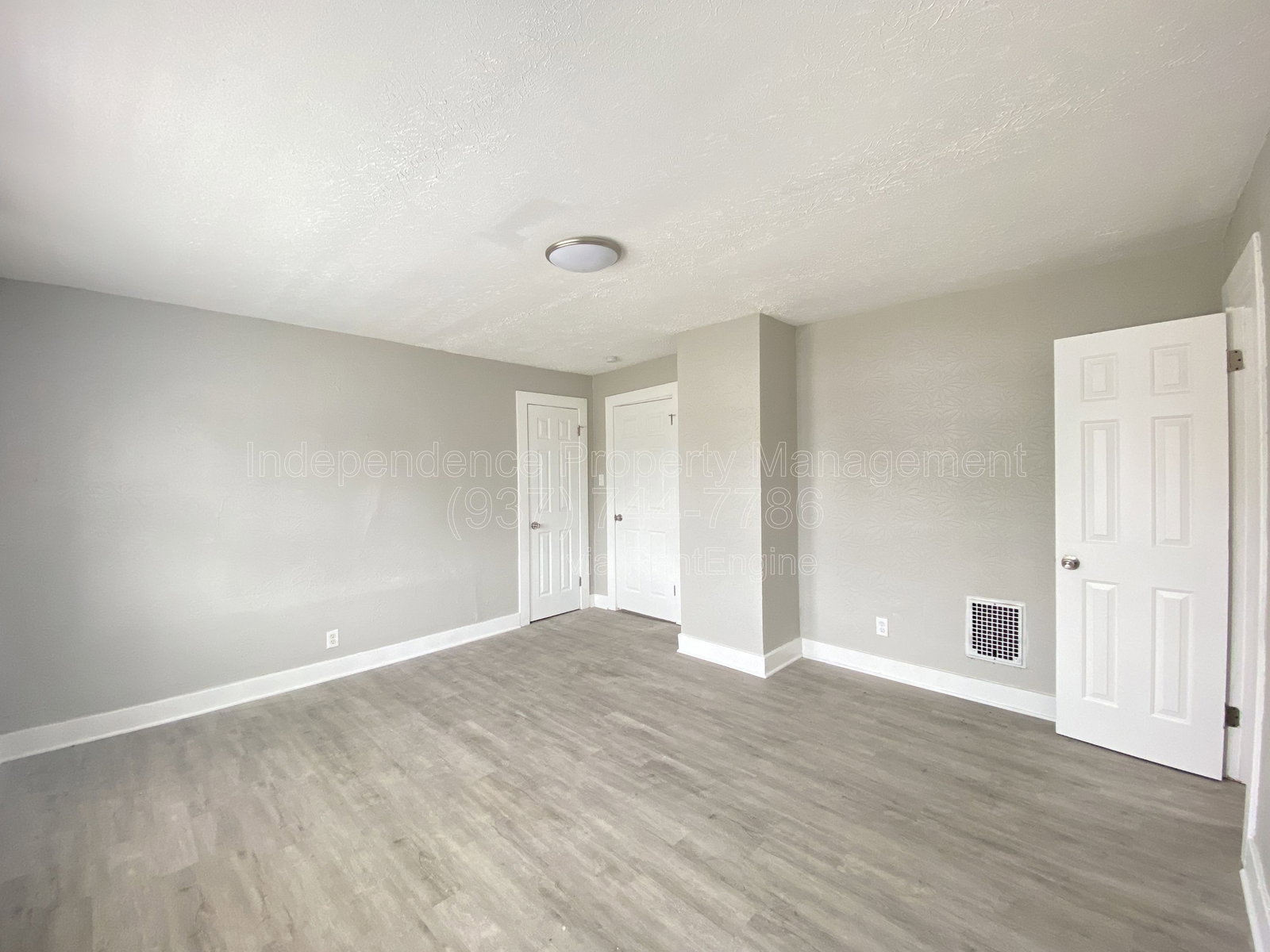 Gallery Image 19
