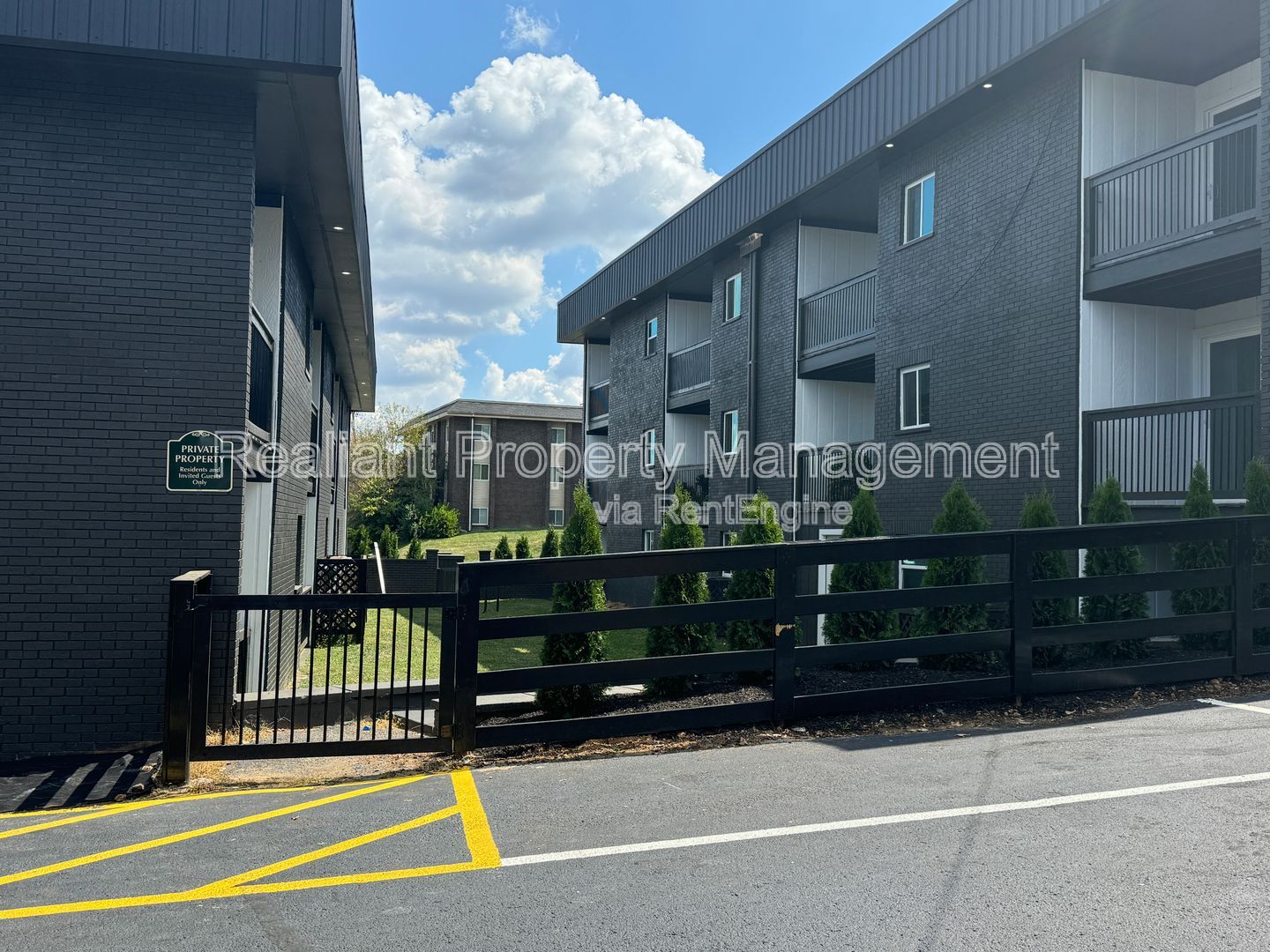 Gallery Image 13