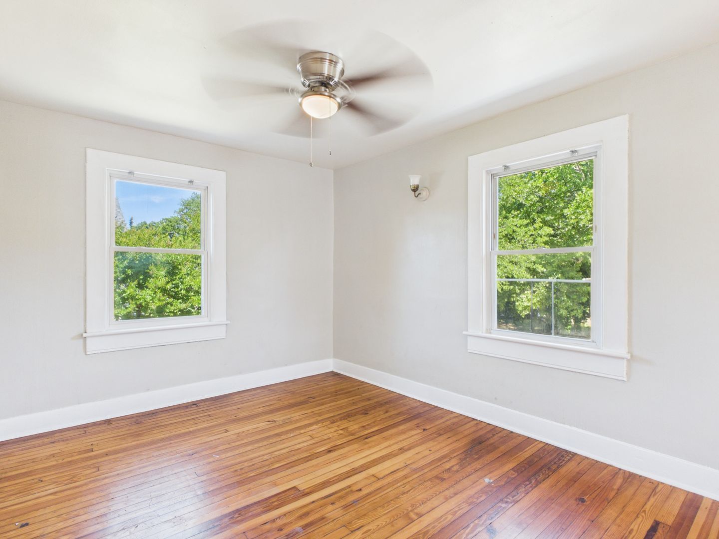 Gallery Image 18