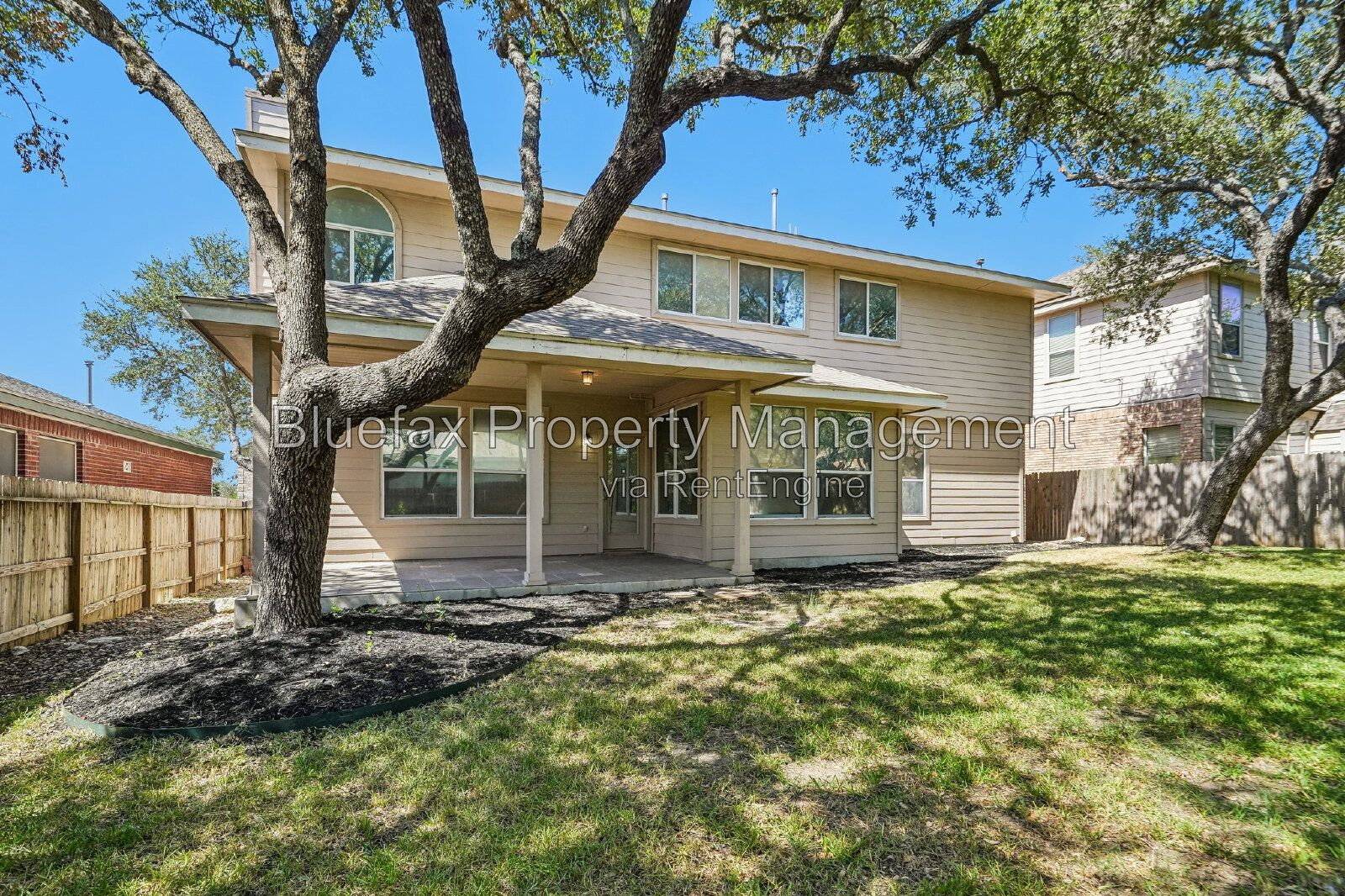 Gallery Image 36