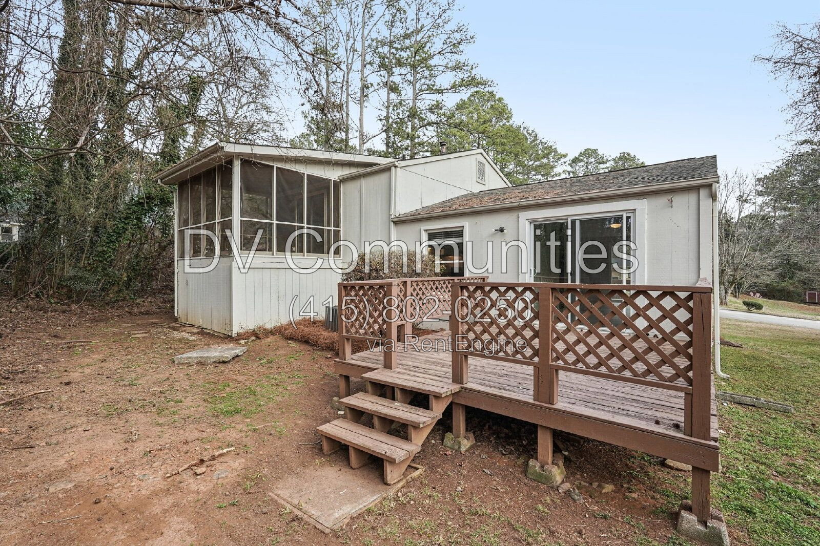 Gallery Image 38