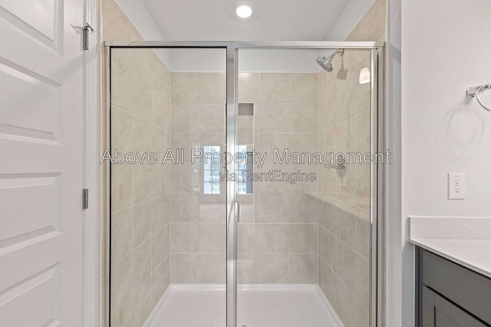 Gallery Image 33