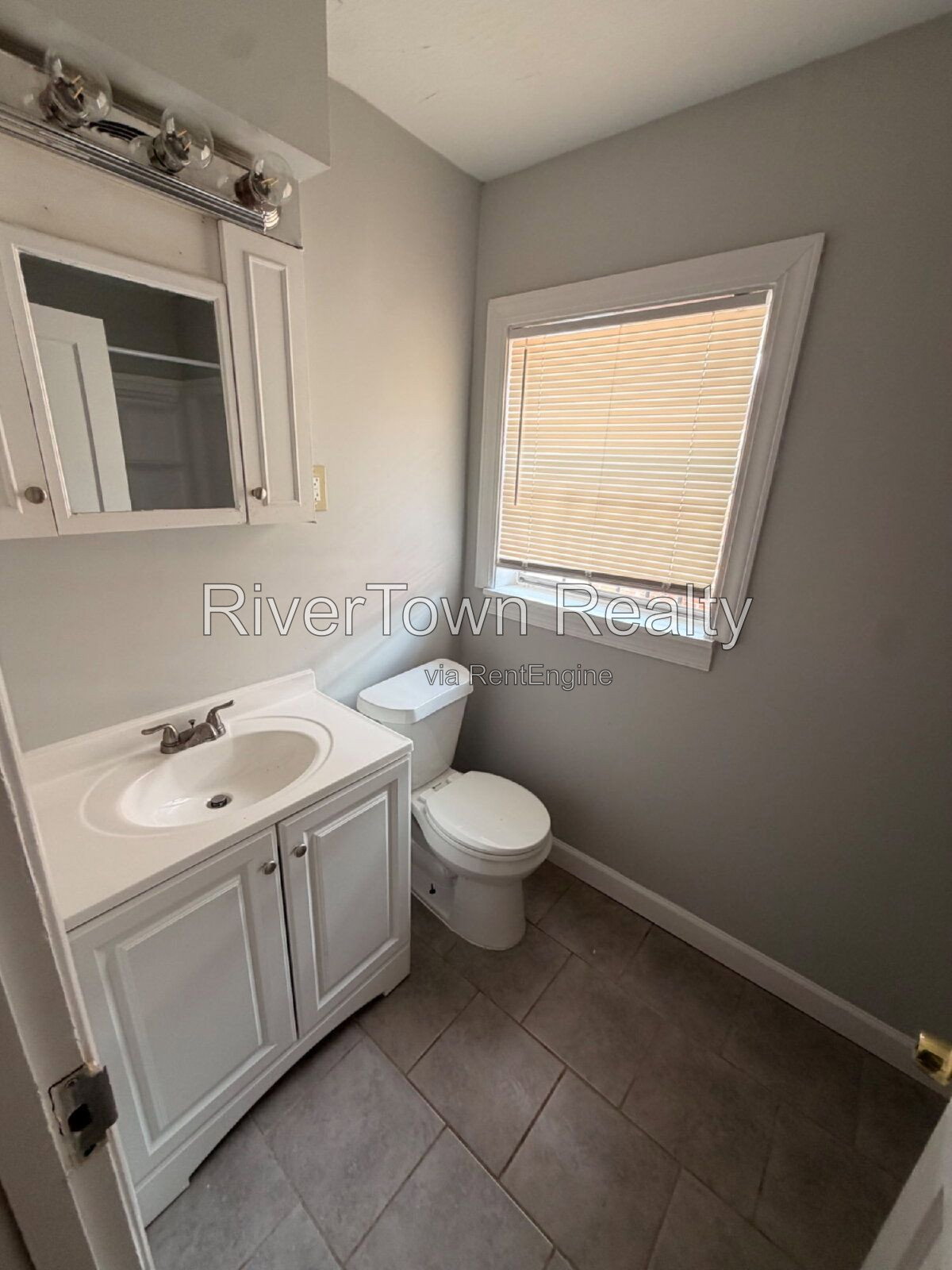 Gallery Image 21