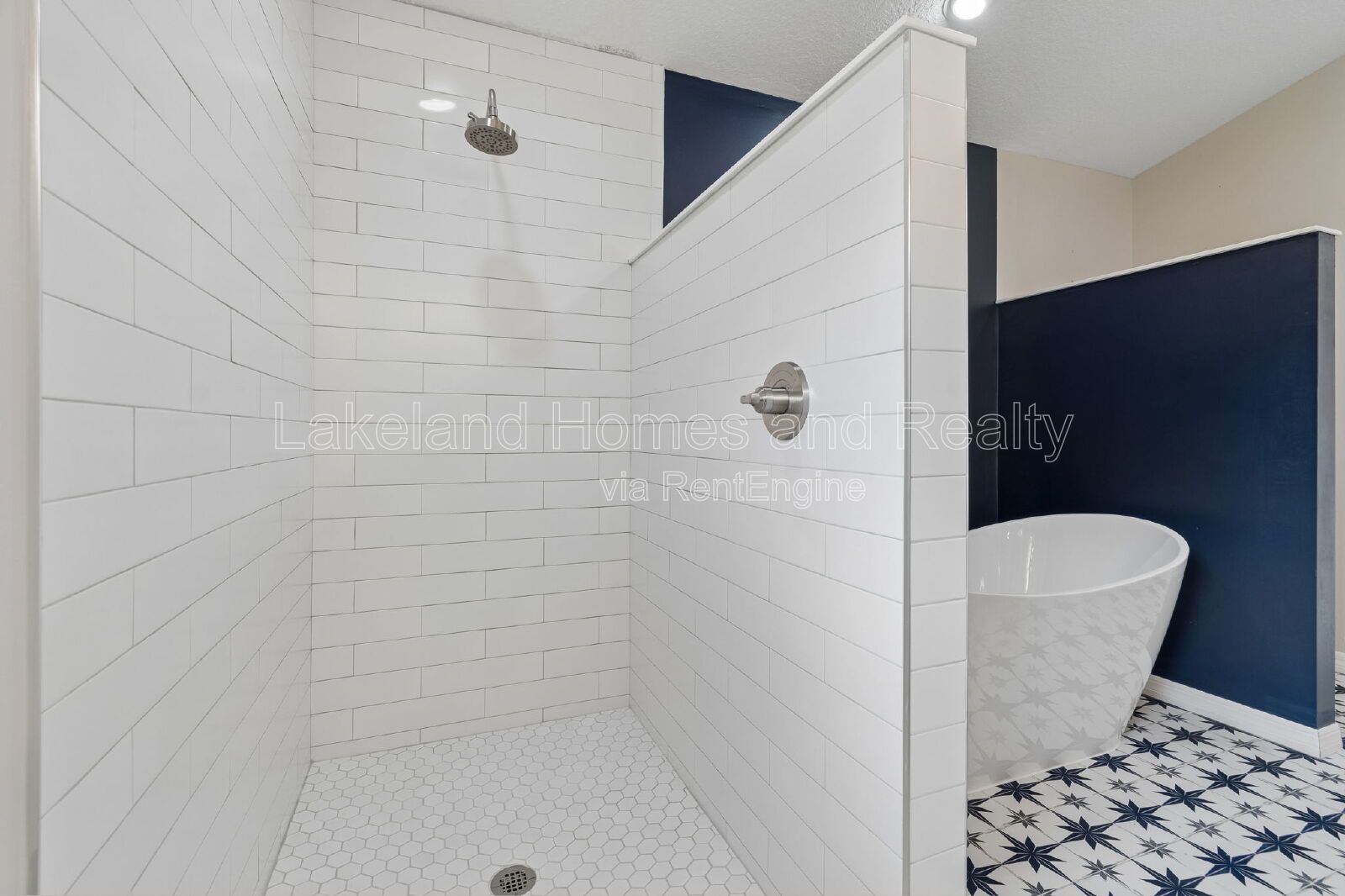 Gallery Image 29