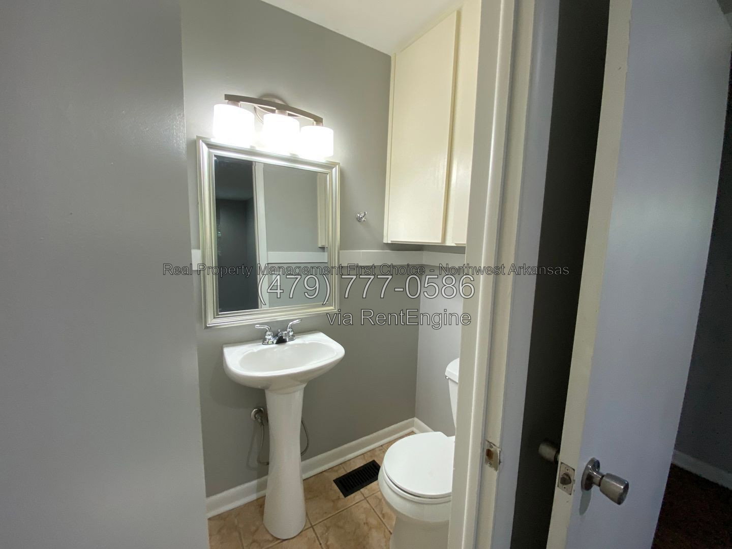 Gallery Image 28
