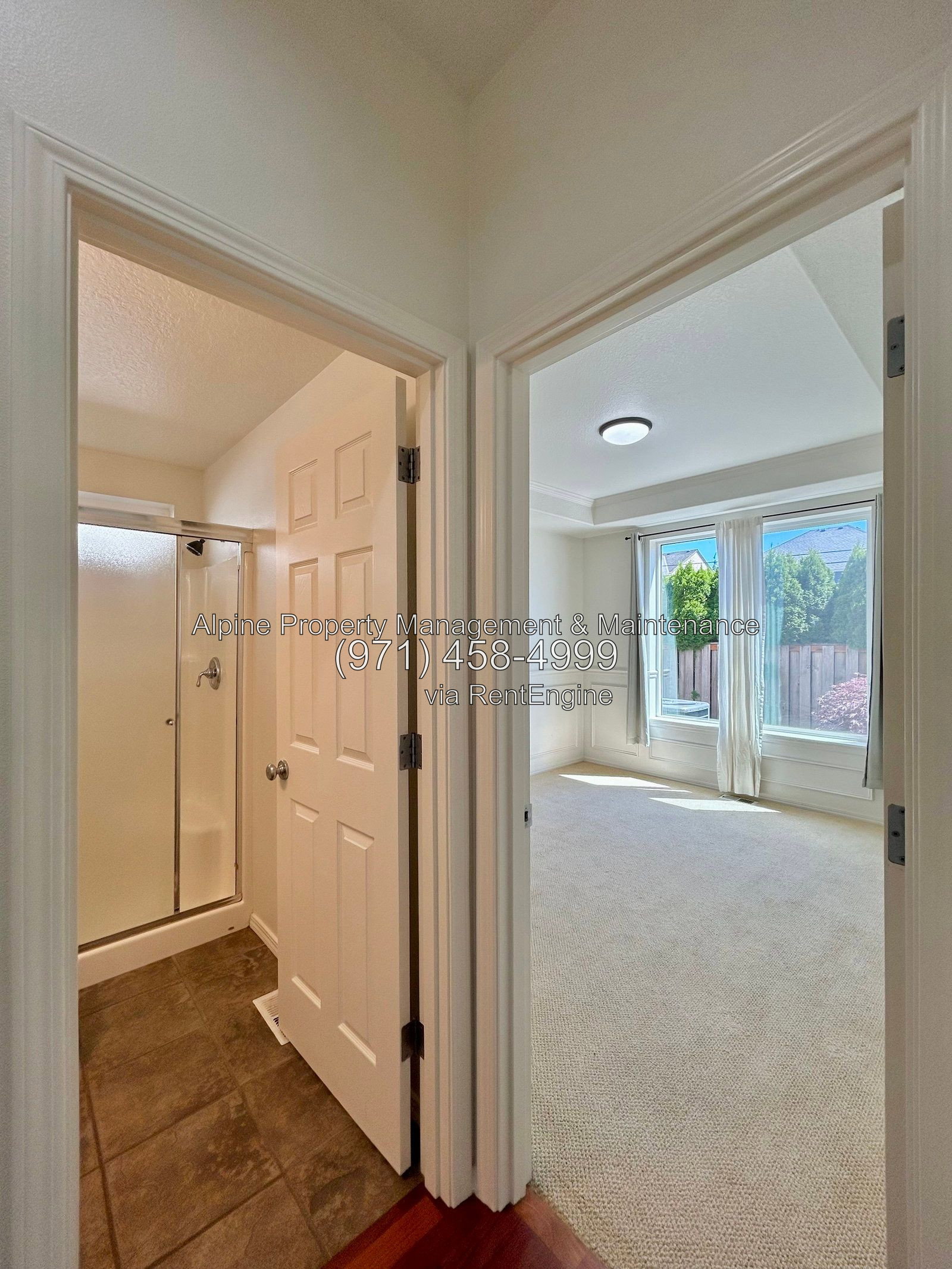 Gallery Image 21