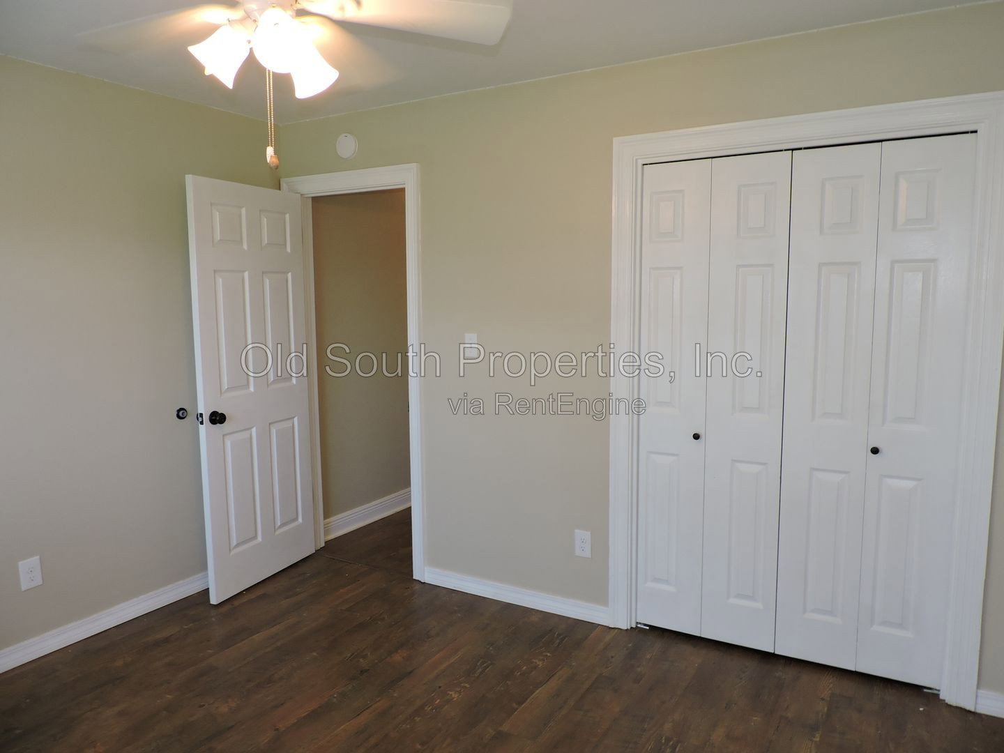 Gallery Image 20