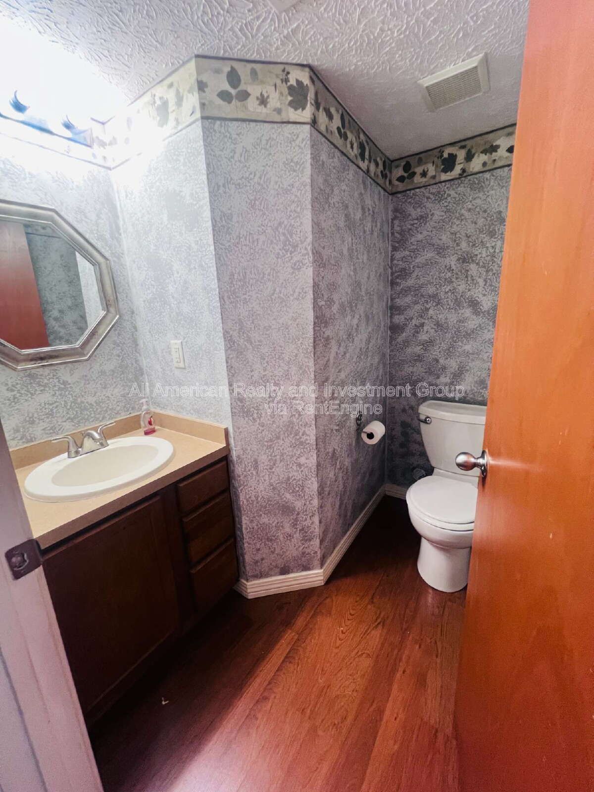 Gallery Image 8
