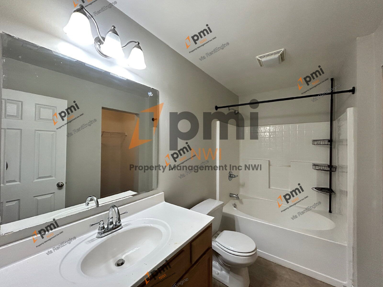 Gallery Image 22