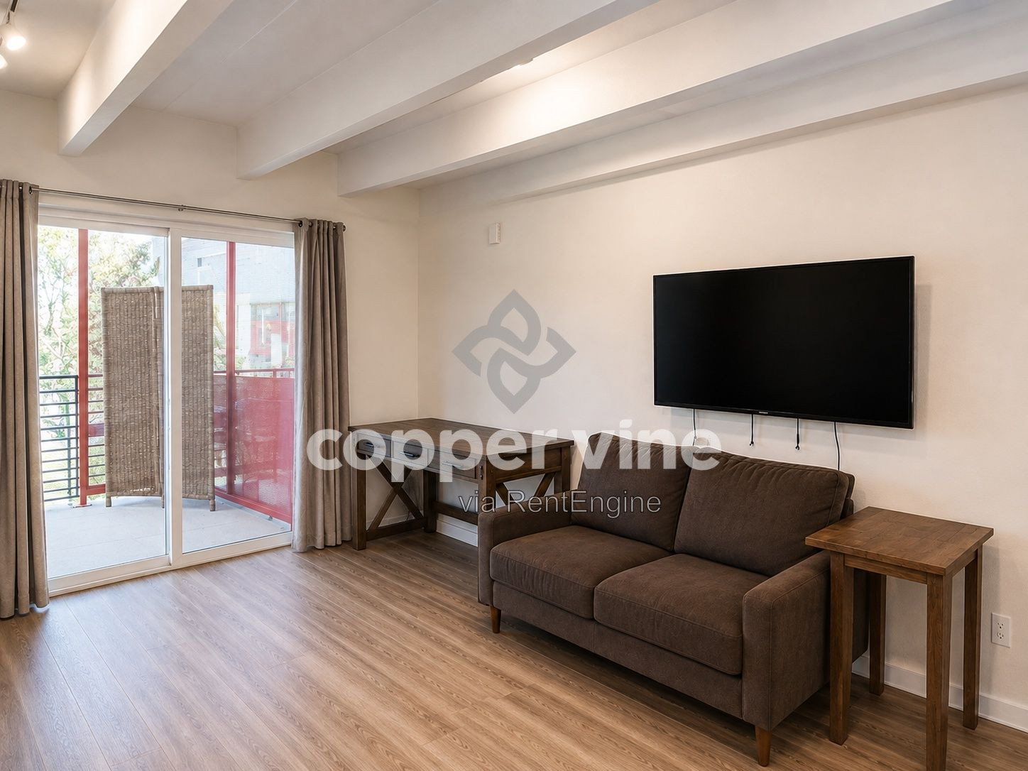 Gallery Image 15
