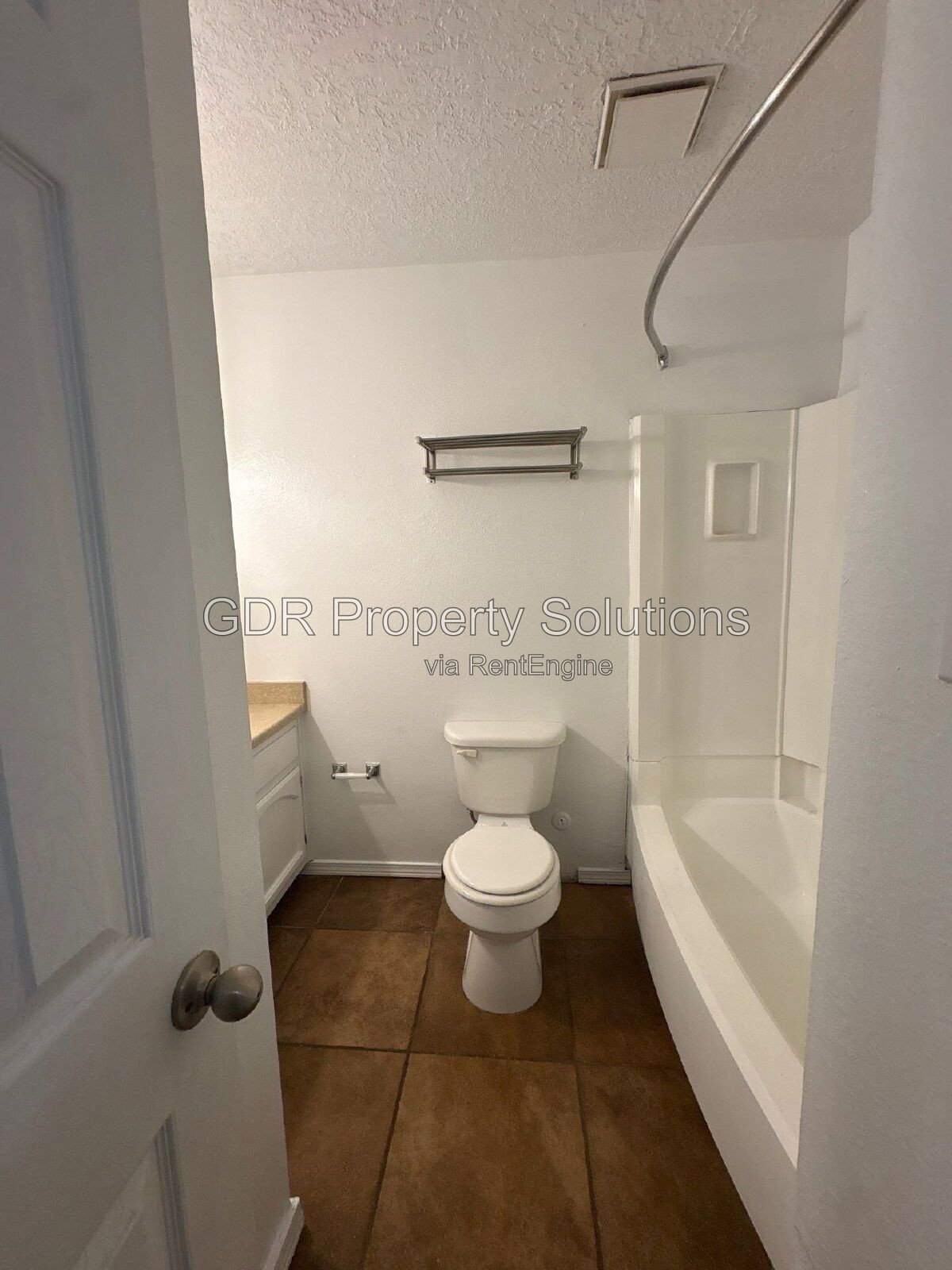 Gallery Image 29