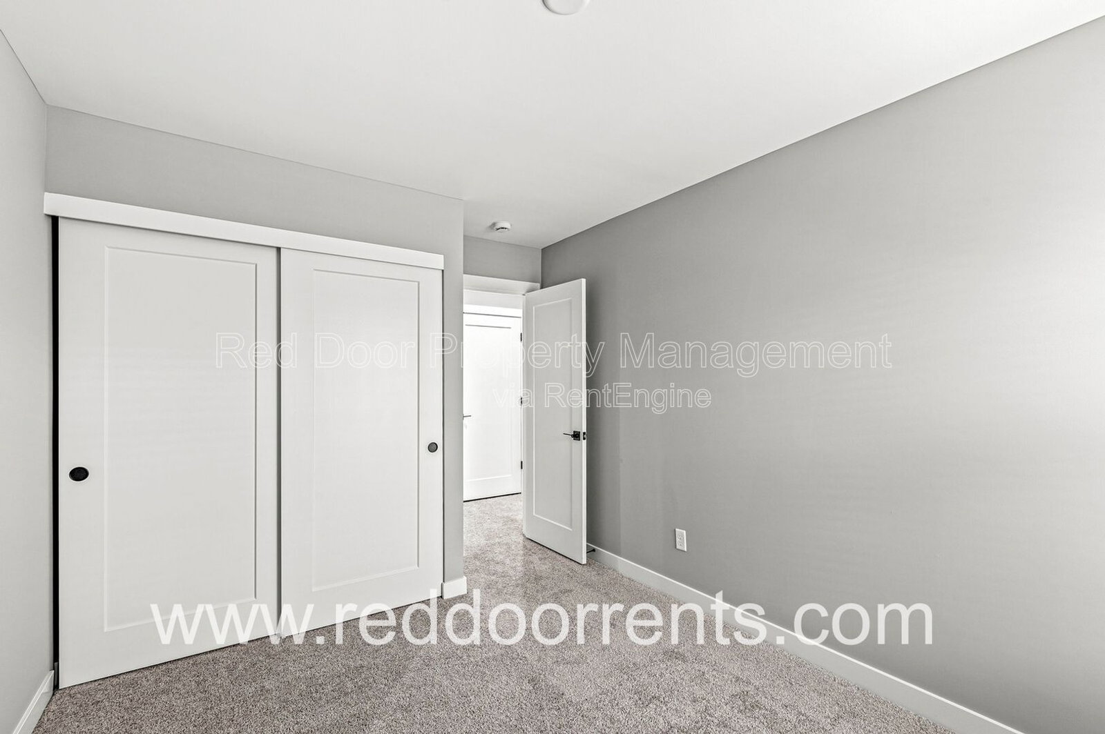 Gallery Image 16