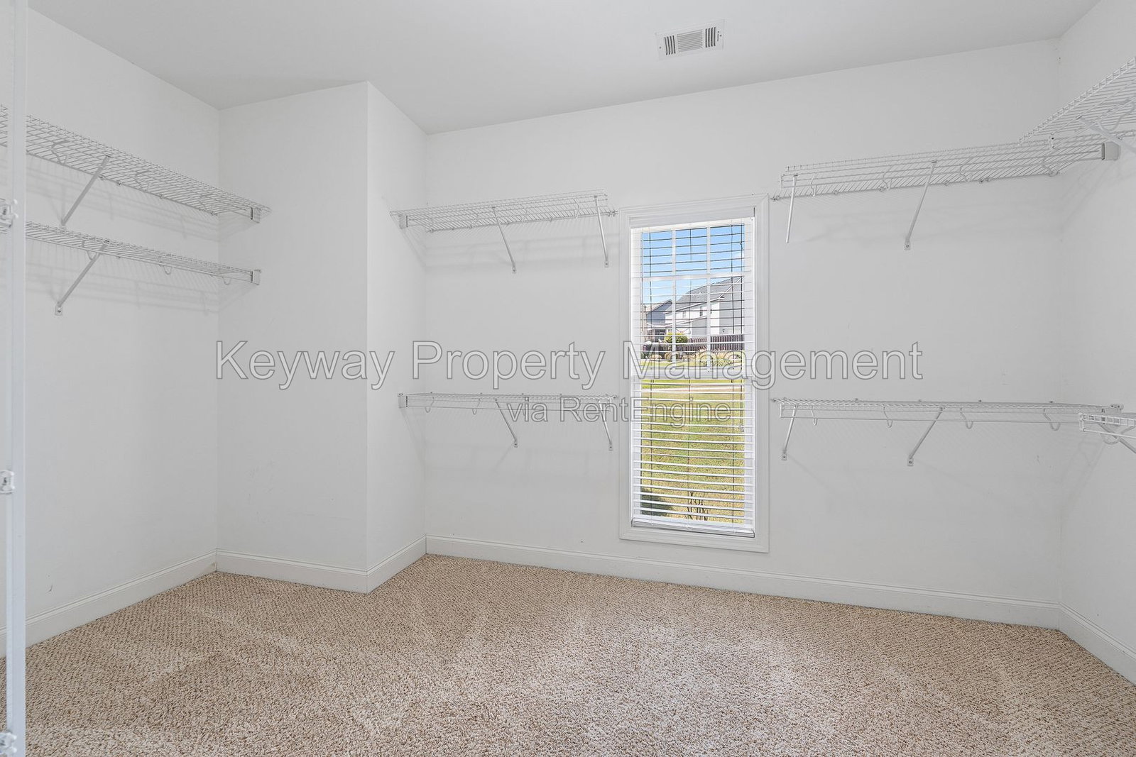 Gallery Image 20
