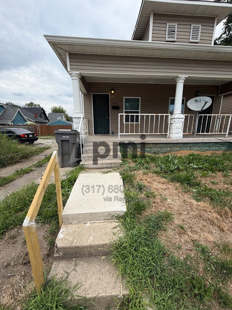 Gallery Image 0