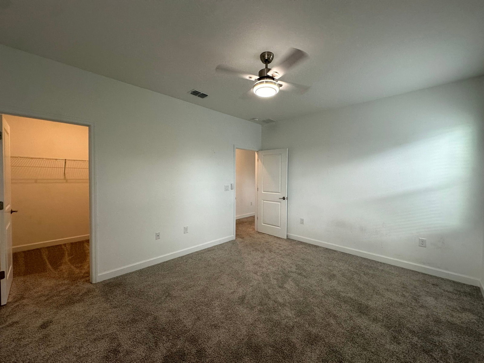 Gallery Image 21
