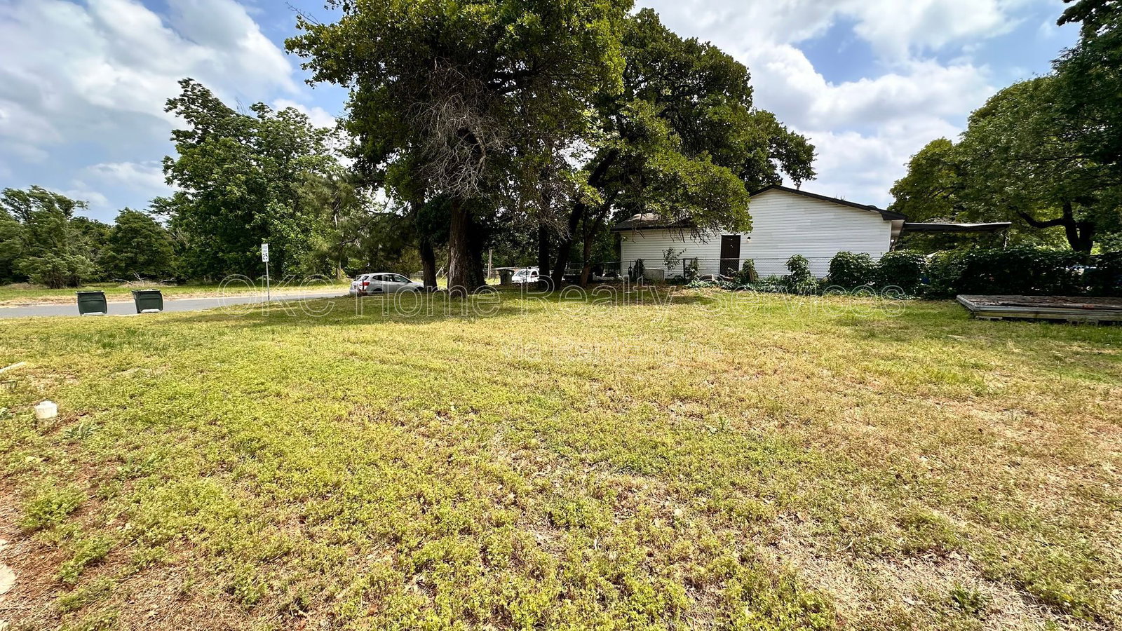 Gallery Image 25