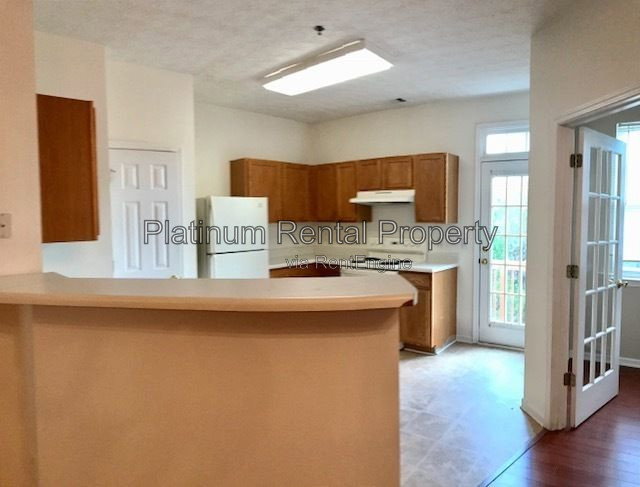 Gallery Image 34