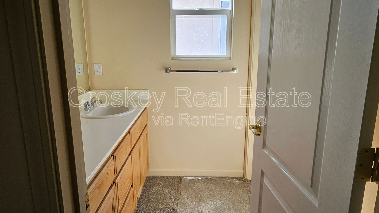 Gallery Image 19