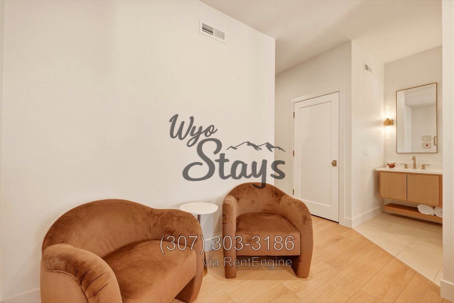 Gallery Image 44