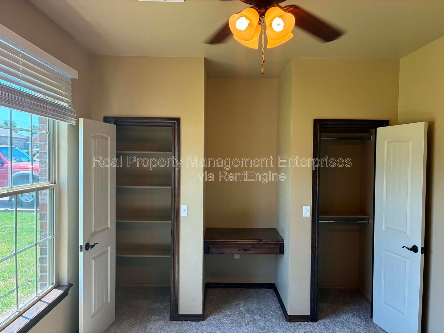 Gallery Image 49