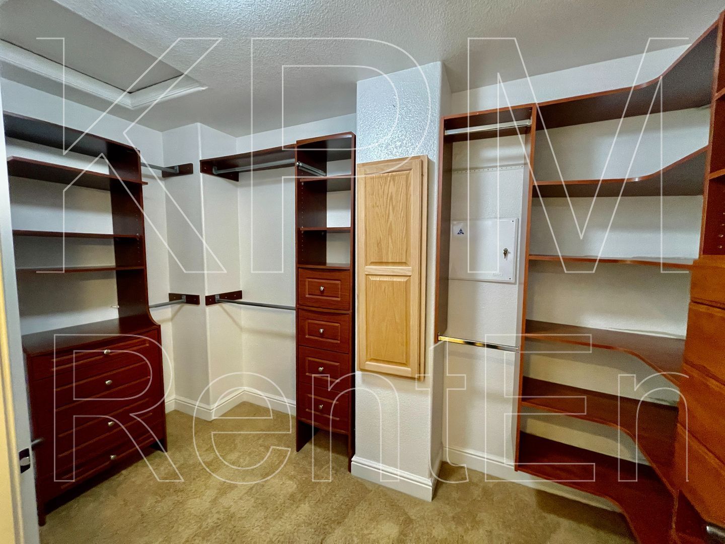 Gallery Image 35