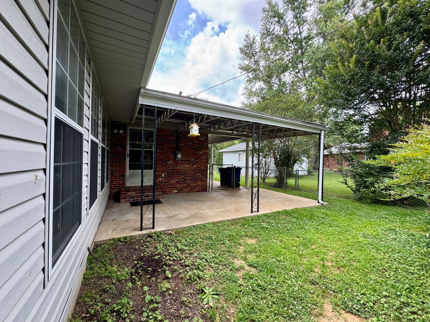 Gallery Image 15