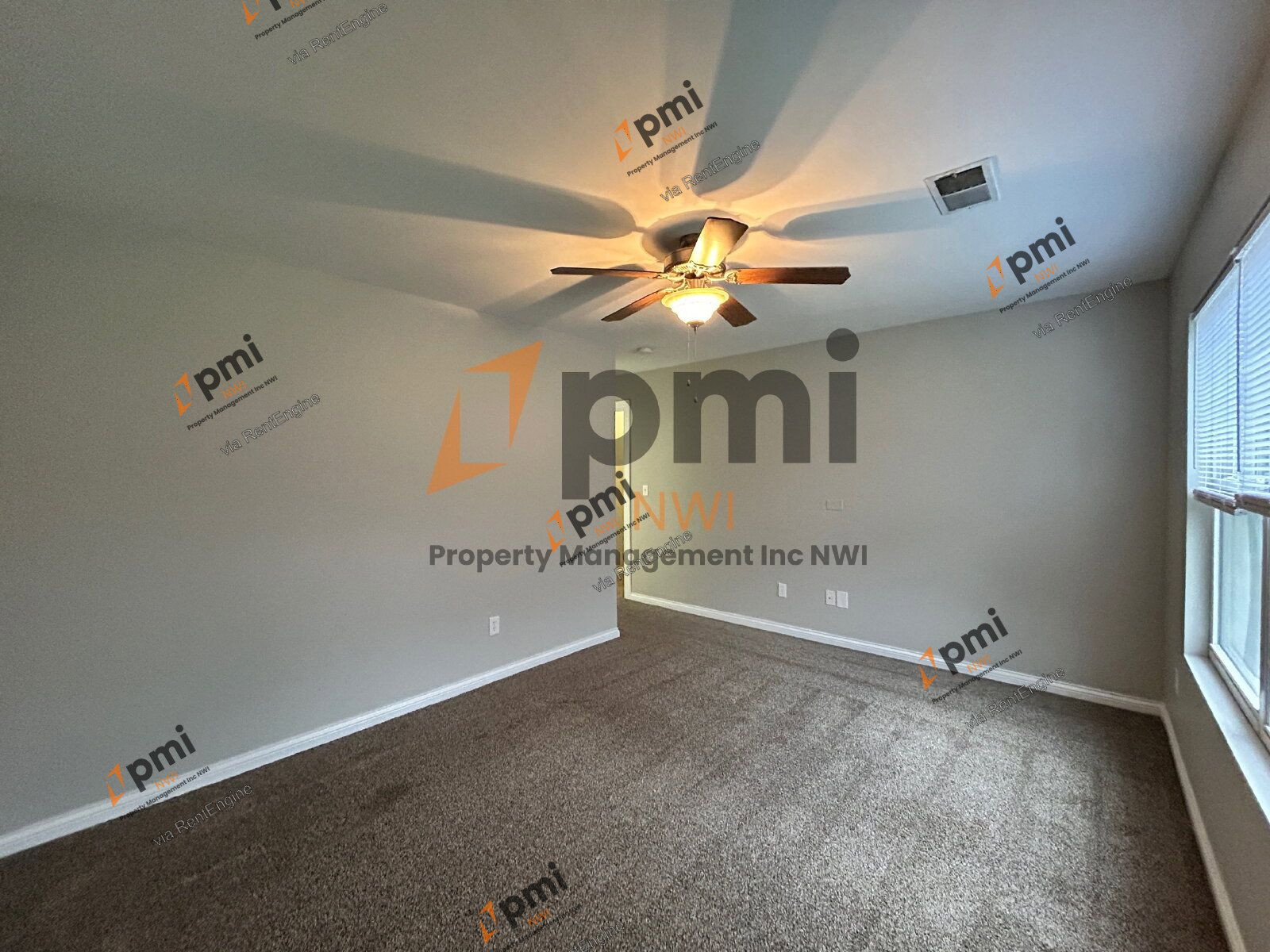 Gallery Image 21