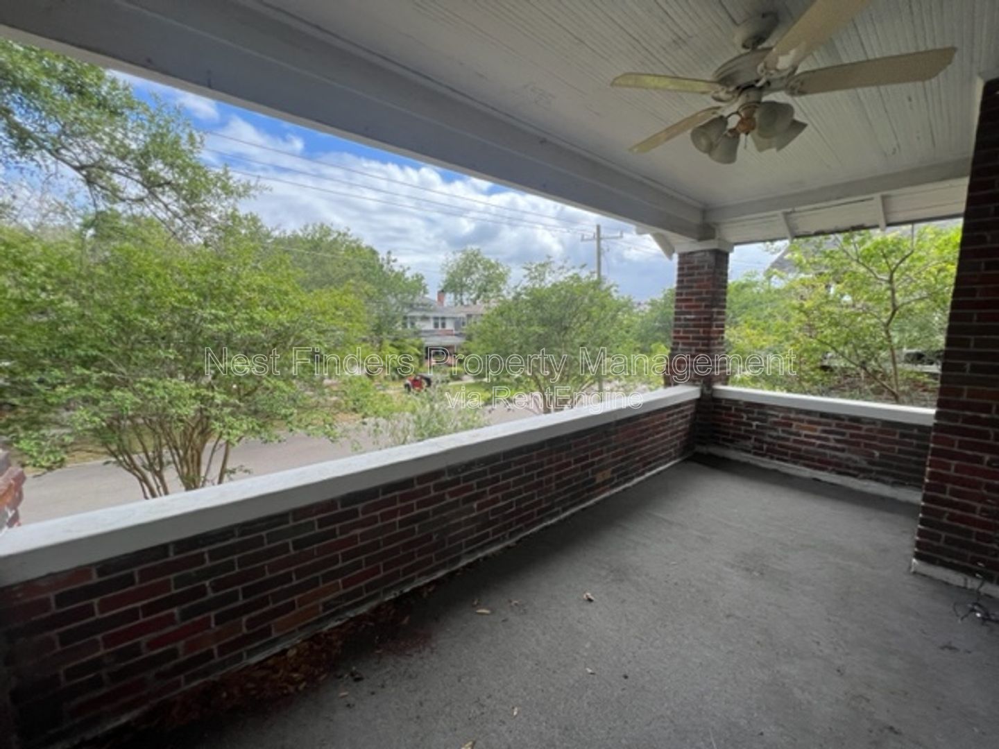 Gallery Image 7