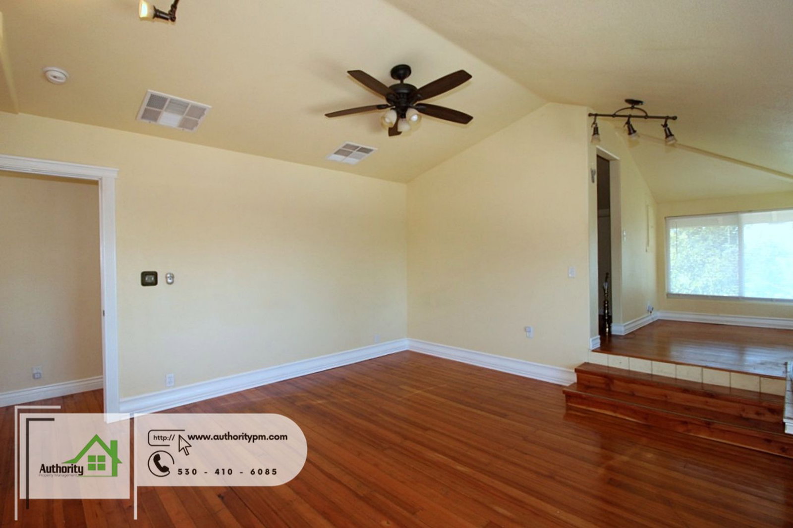 Gallery Image 17