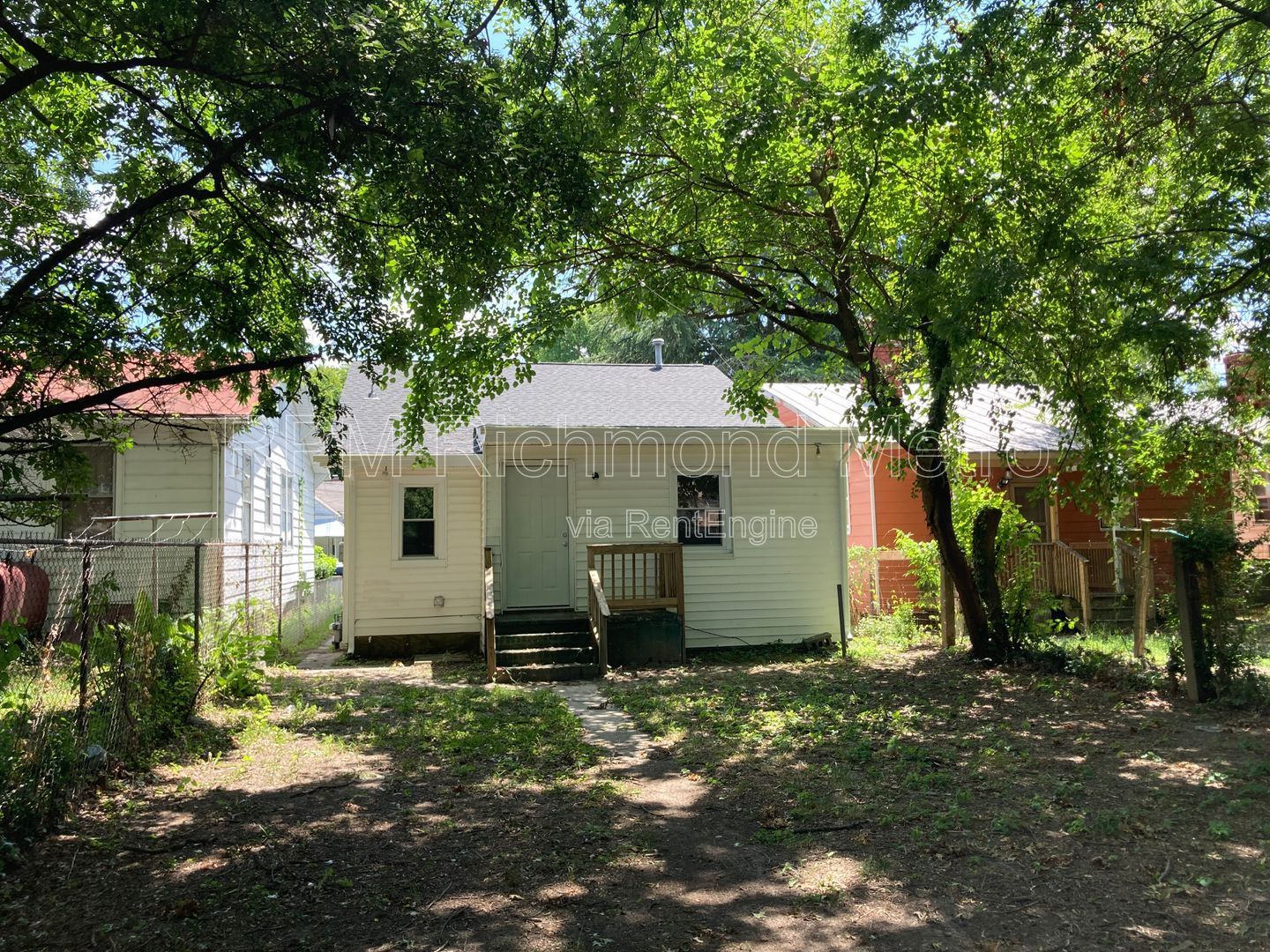 Gallery Image 14