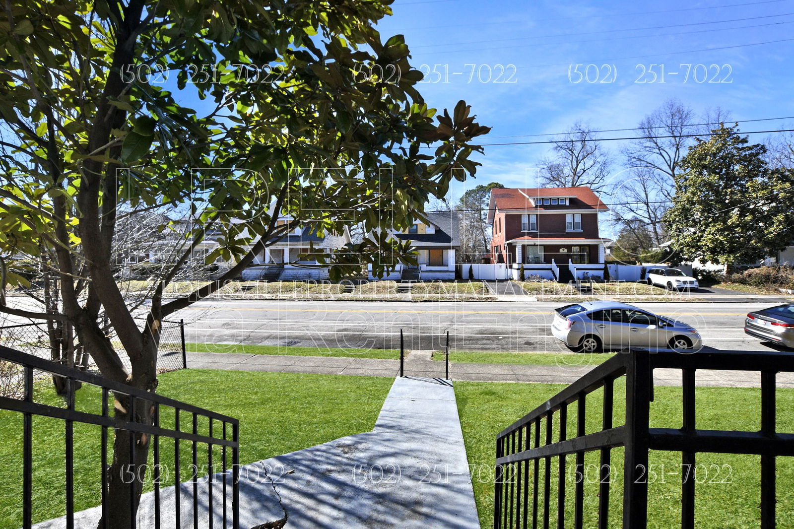 Gallery Image 12