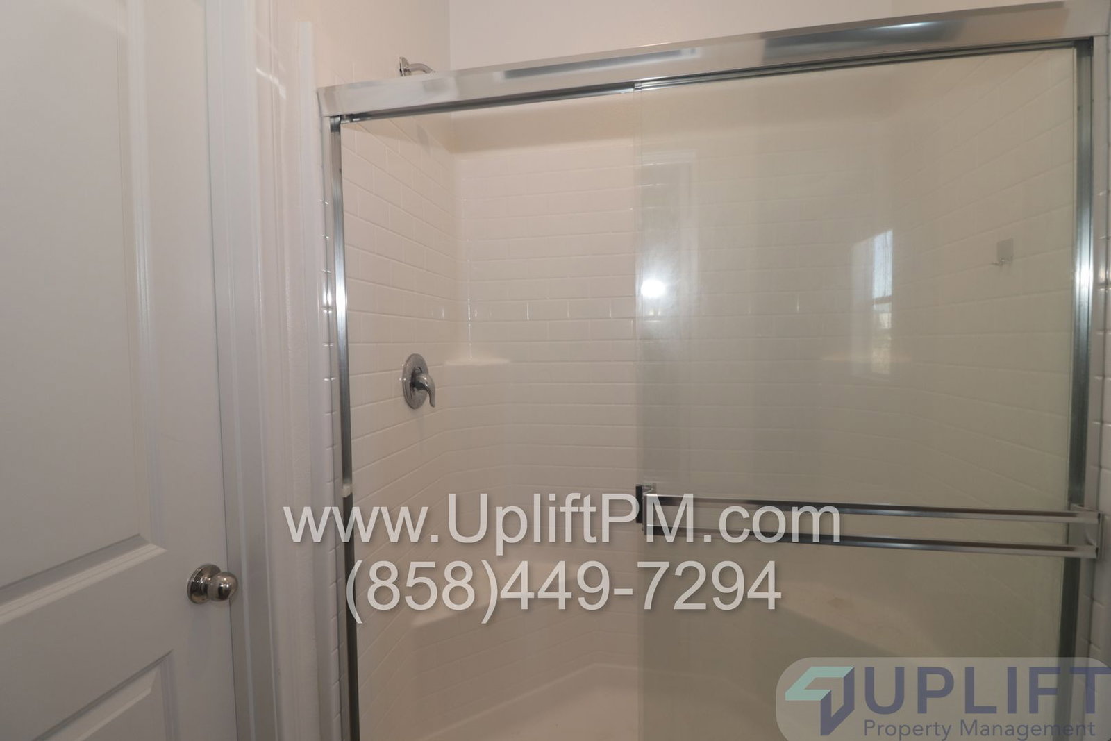 Gallery Image 45