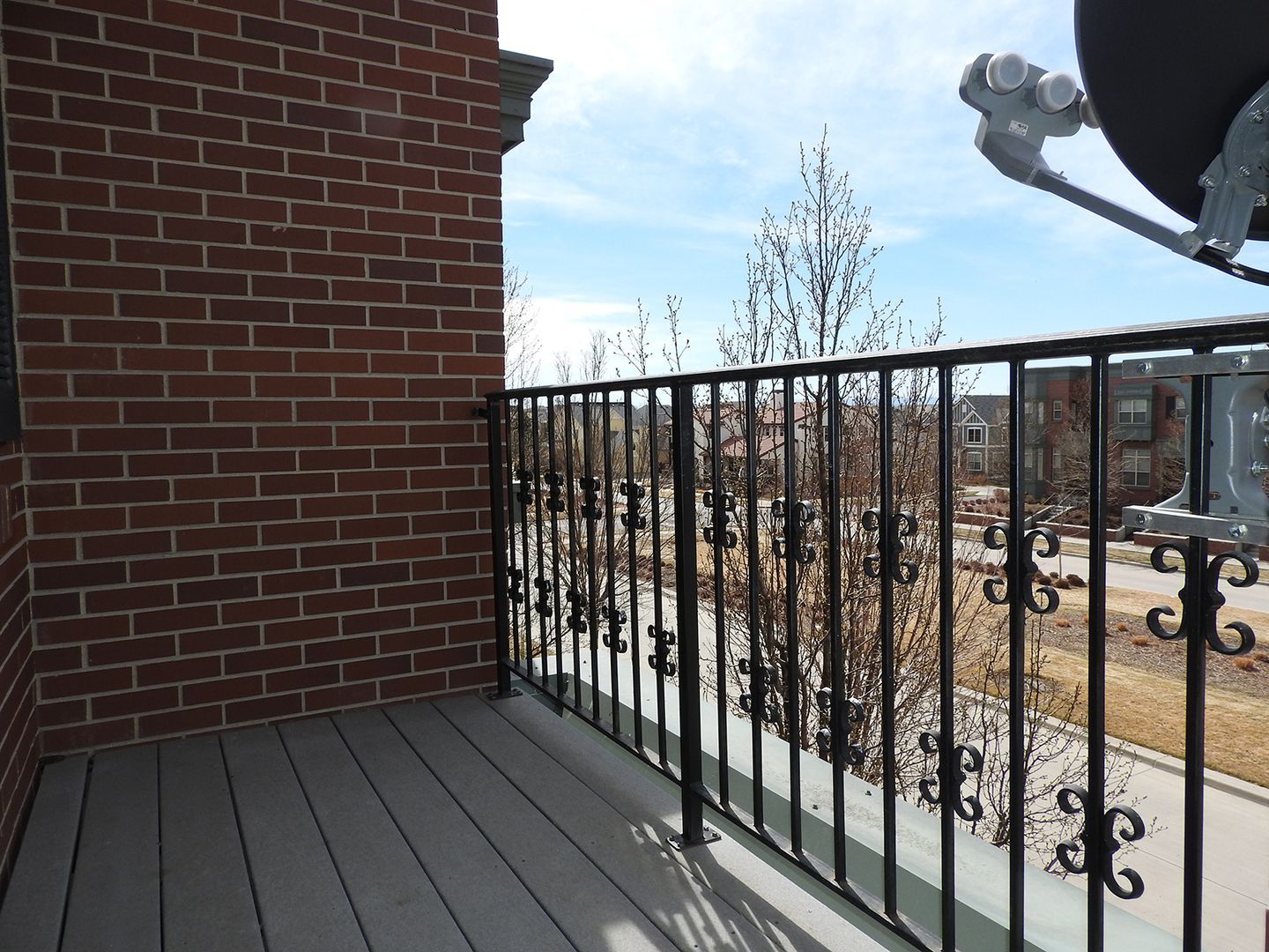 Gallery Image 11