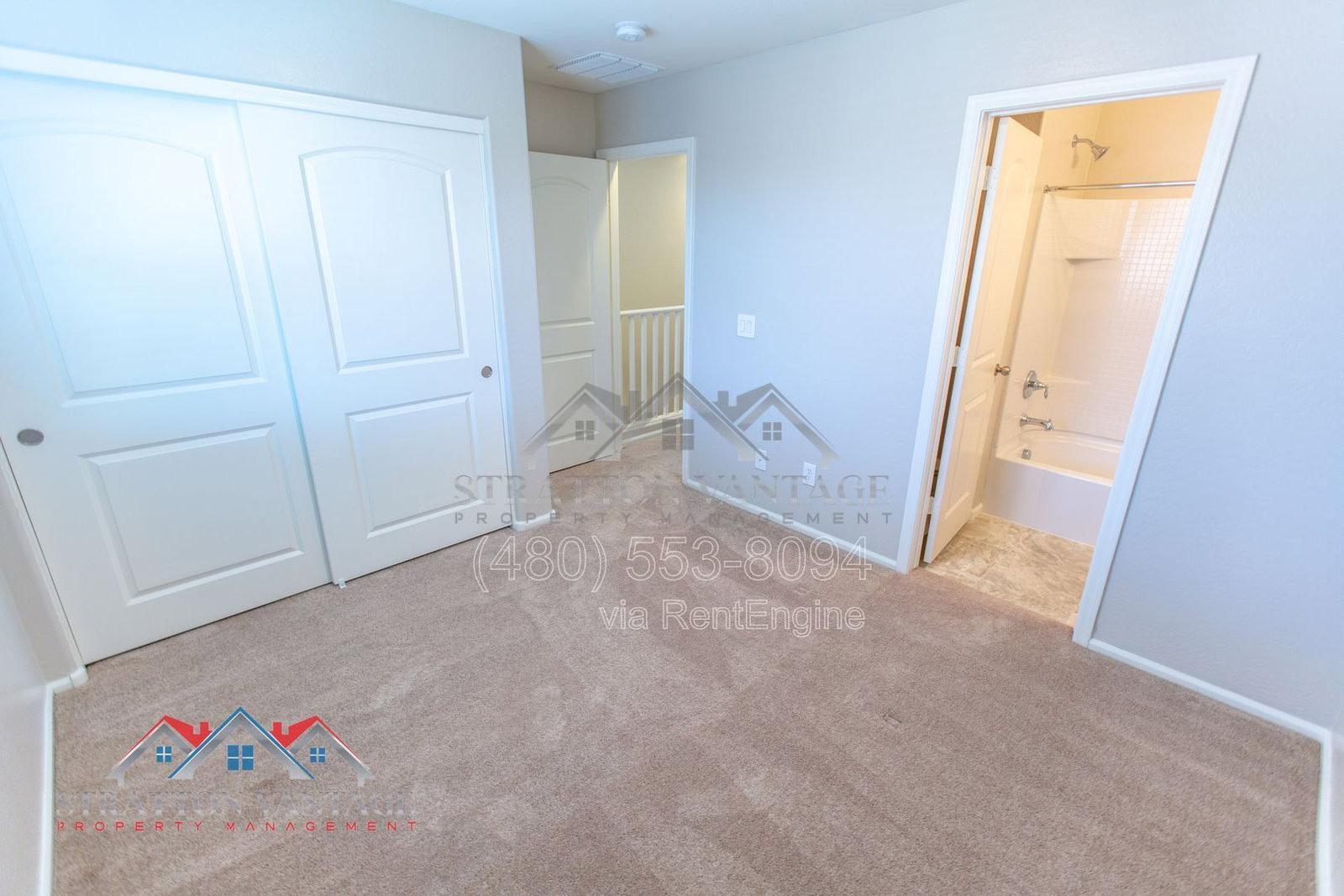 Gallery Image 33