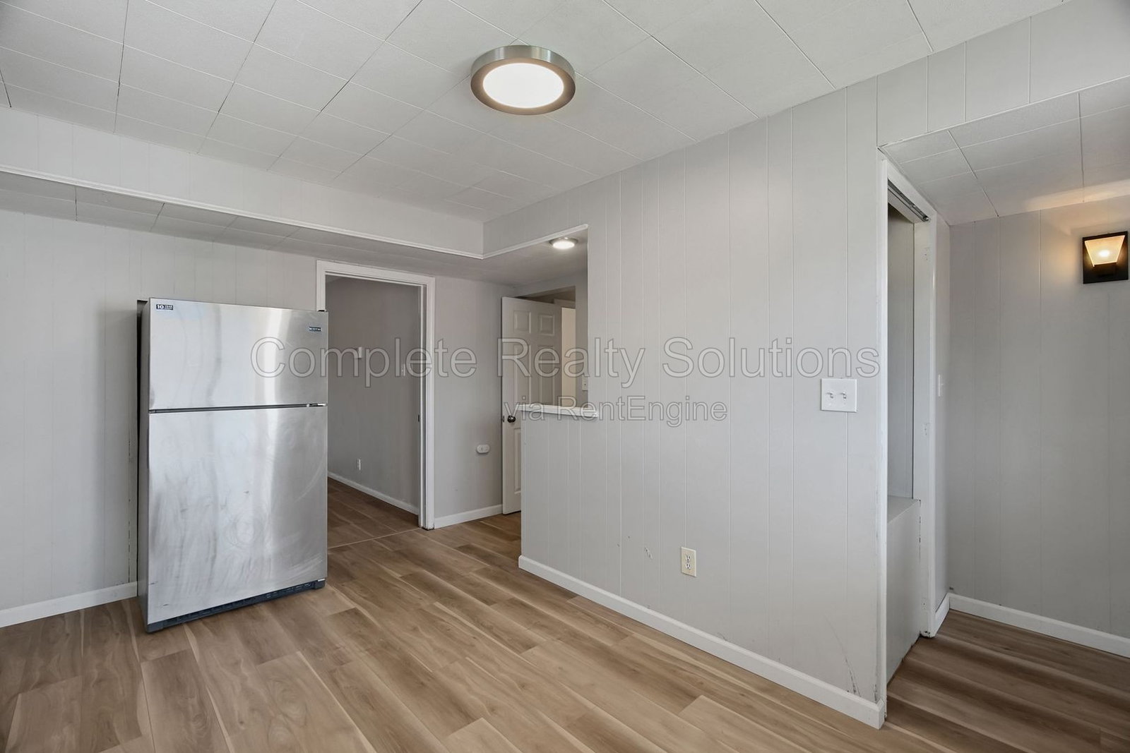 Gallery Image 10