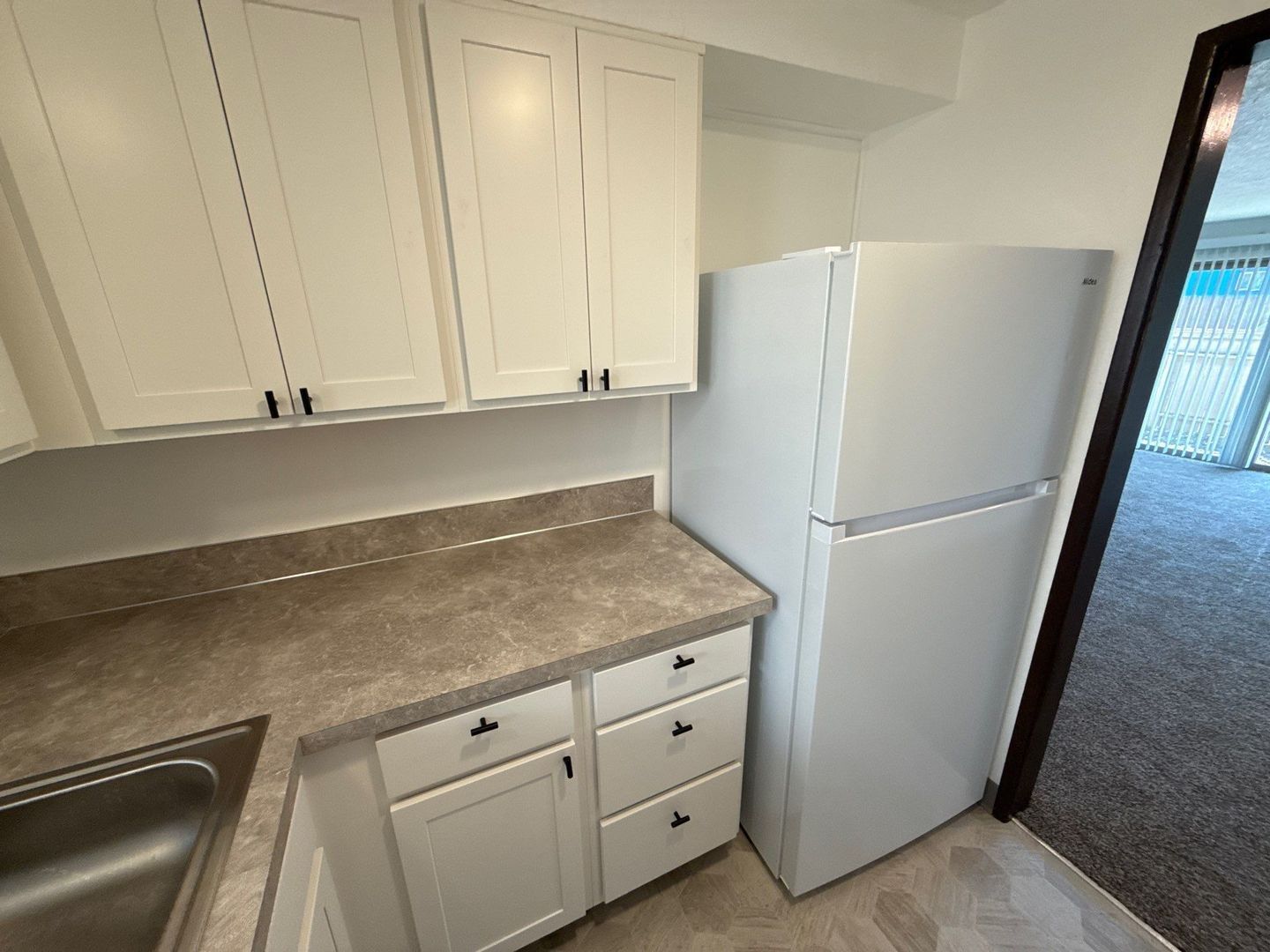 Gallery Image 8