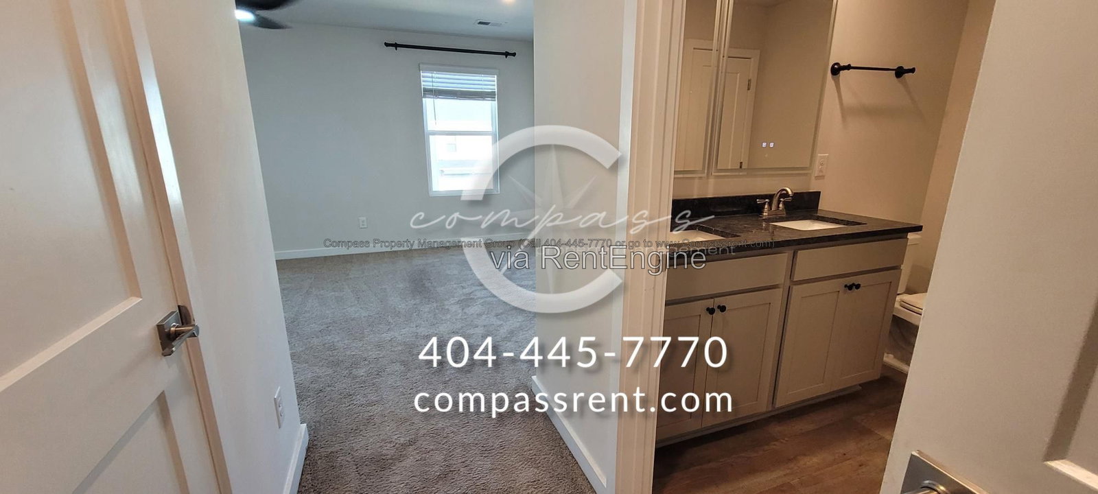 Gallery Image 17
