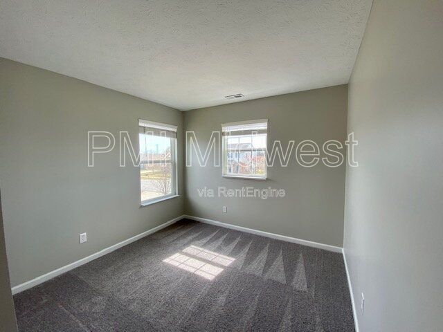 Gallery Image 46
