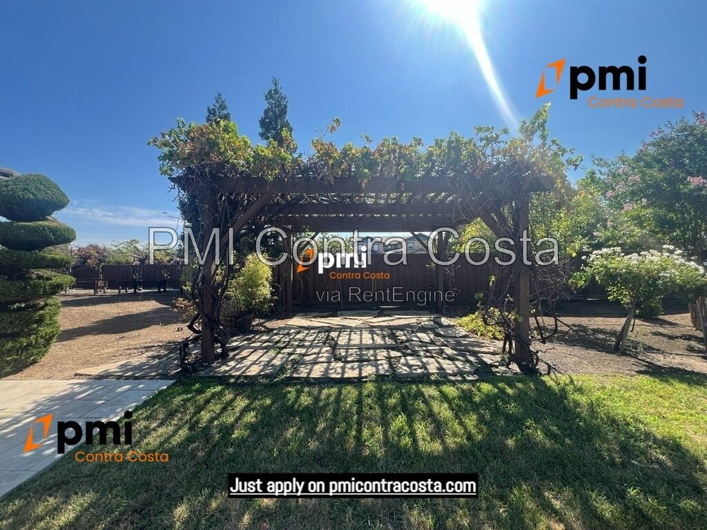 Gallery Image 50
