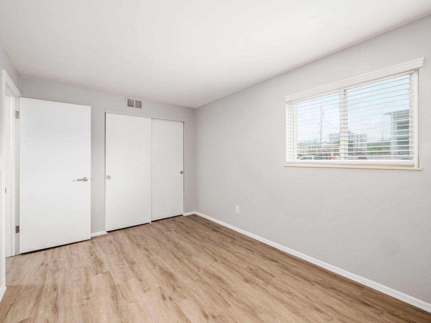 Gallery Image 19