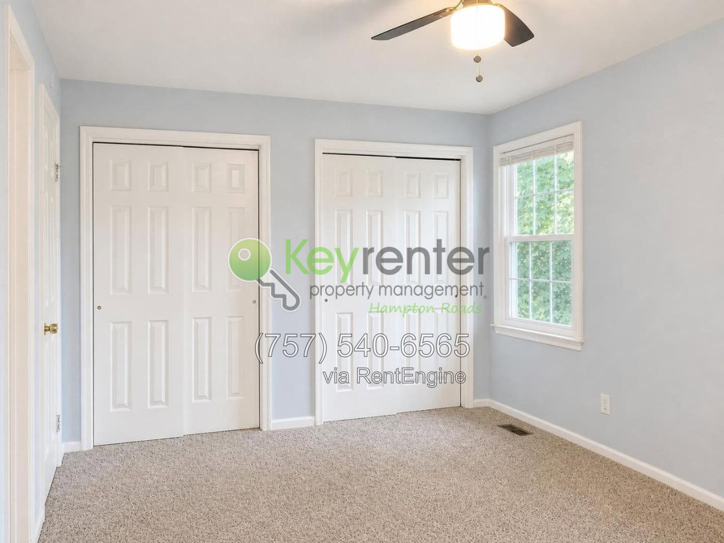 Gallery Image 44