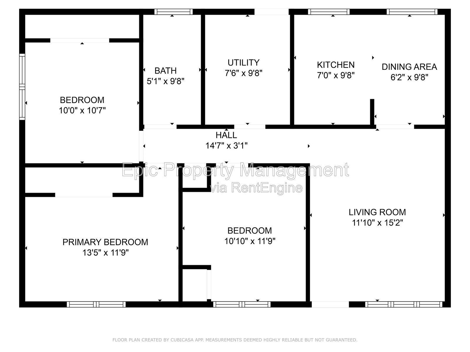 Gallery Image 9