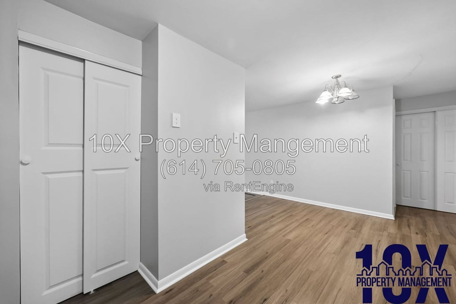 Gallery Image 16